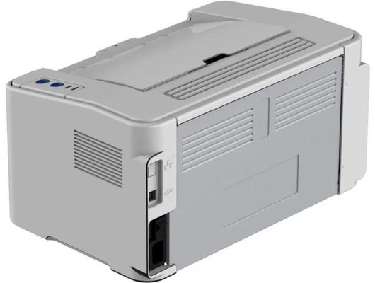 Принтер Pantum P2506W